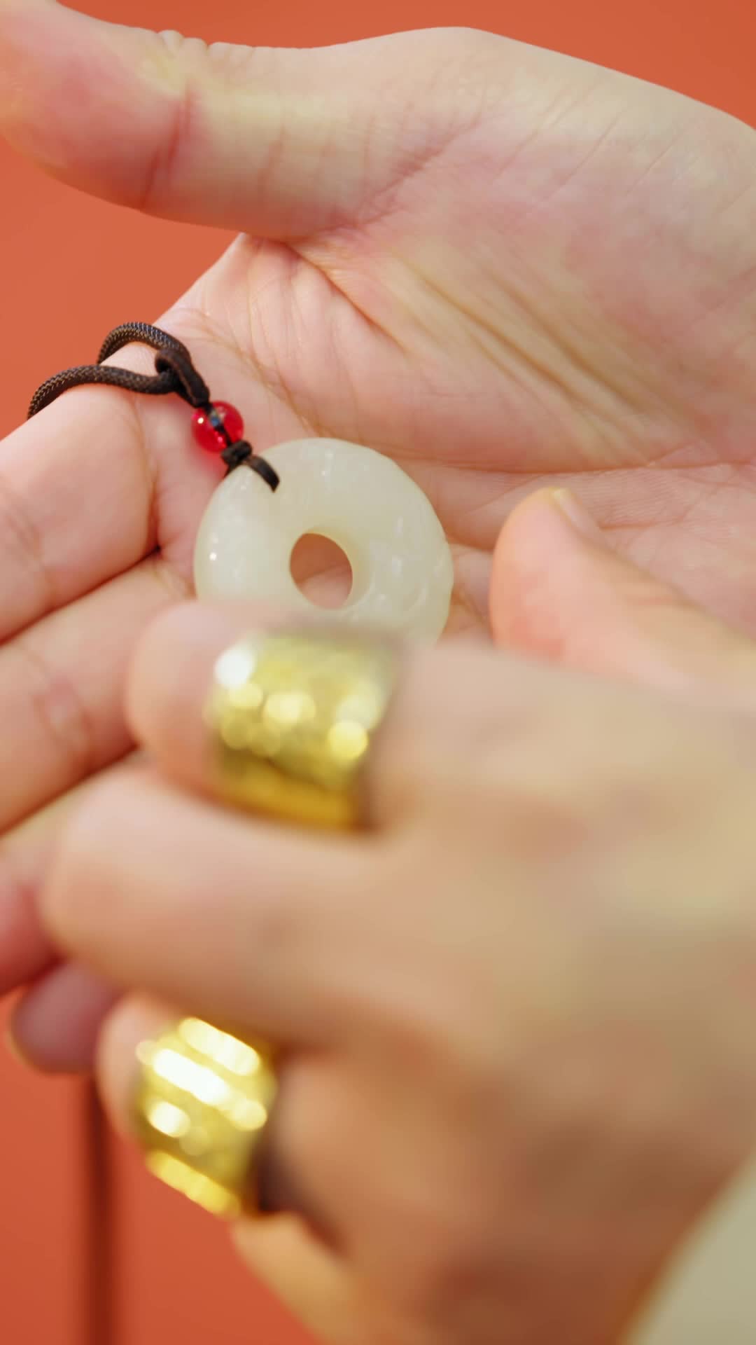 Episode 8 - Poor? I'm the Billionaire's Daughter